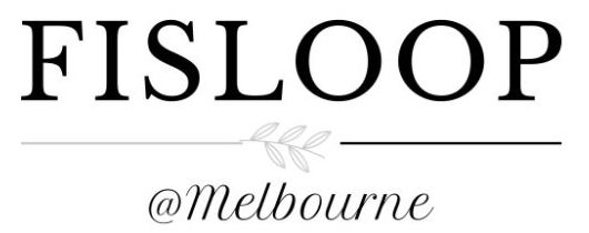 Fisloop Logo